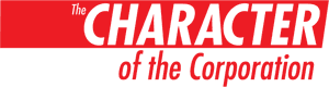 Character of the Corporation